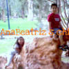 anacordova0980